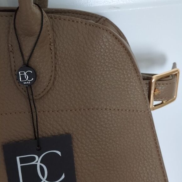 Margaux Bag - Picture 4 of 8